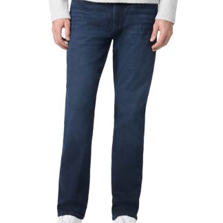 Joe's Jeans The Classic Milton Straight Leg 32 Jeans in Barclay