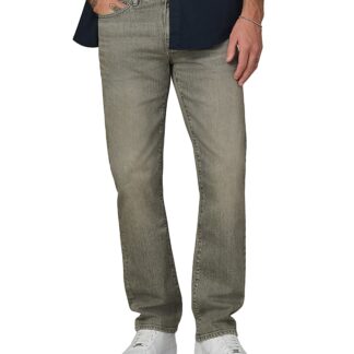 Joe's Jeans The Classic Milton Straight Leg 32 Jeans in Fairview