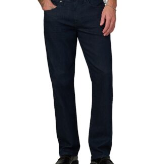 Joe's Jeans The Classic Straight Fit Jeans in Ferrin