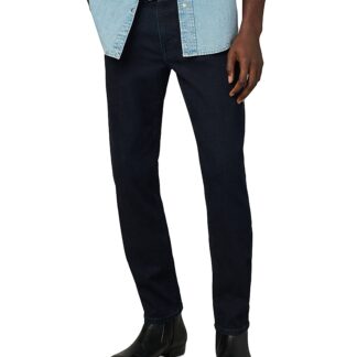 Joe's Jeans The Classic Straight Fit Jeans in Lindley