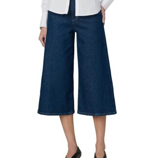 Joe's Jeans The Culotte in Levitate