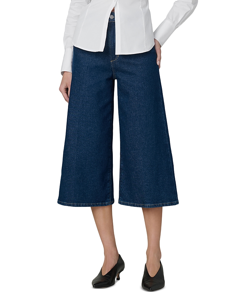 Joe's Jeans The Culotte in Levitate