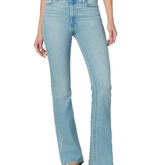 Joe's Jeans The Hi Honey High Rise Bootcut Jeans in Blissful