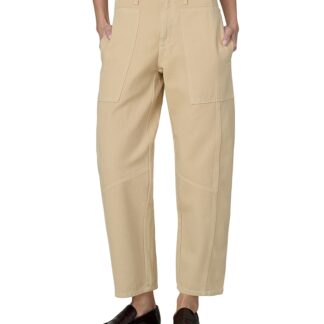 Joe's Jeans The Krista Jeans in Biscotti