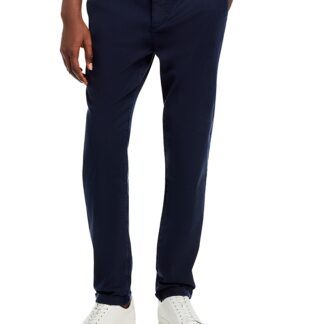 Joe's Jeans The Laird Drawstring Pants