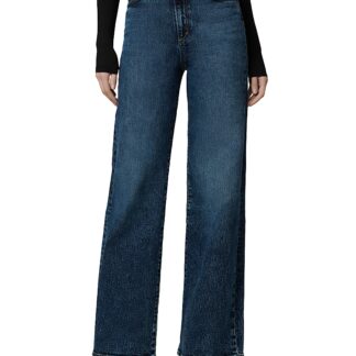 Joe's Jeans The Mia High Rise Wide Leg Jeans in Kindness
