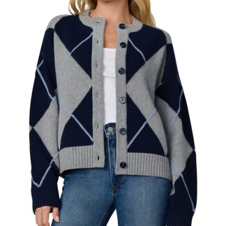 Joe's Jeans The Relaxed Fit Cardigan