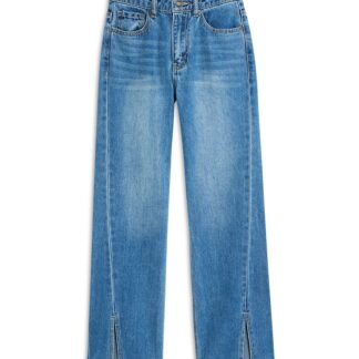 KatieJnyc Girls' Paige Tween Jeans - Big Kid