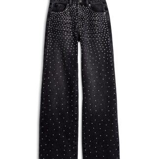 KatieJnyc Girls' Tween Copenhagen Jeans - Big Kid