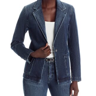 Kobi Halperin Langston Jacket