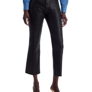Kobi Halperin Mika Pant