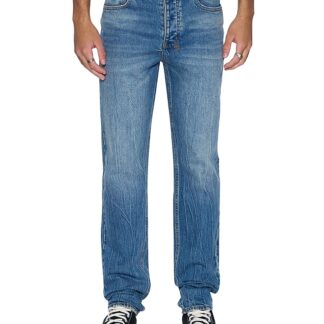 Ksubi Chitch Texas Blue Jeans