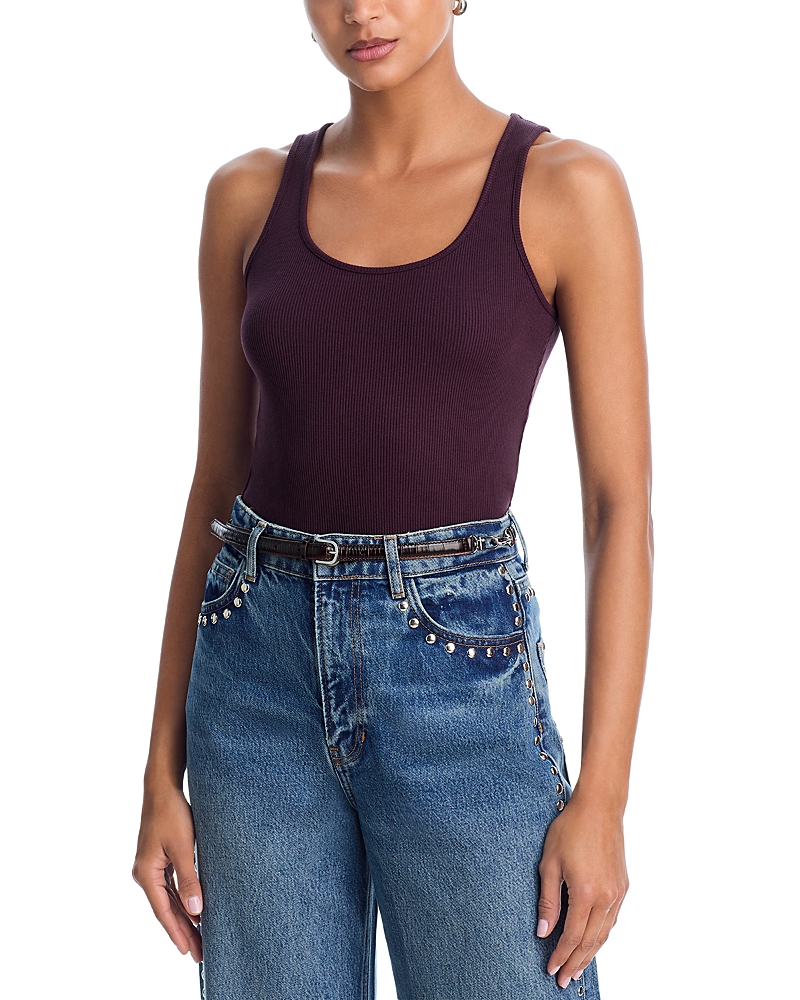 L'Agence Adira Tank Top