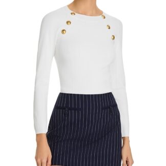 L'Agence Gretchen Sweater