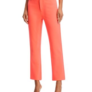 L'Agence Ketra Baby Boot Trousers