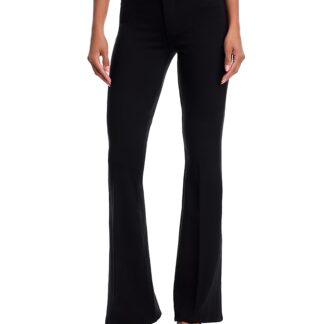 L'Agence Marty Ponte Flare Pants