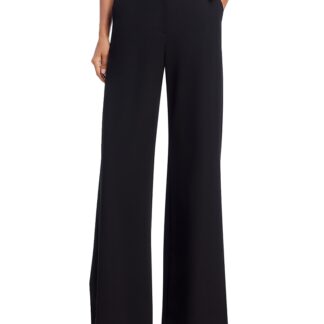 L'Agence Pilar Pants