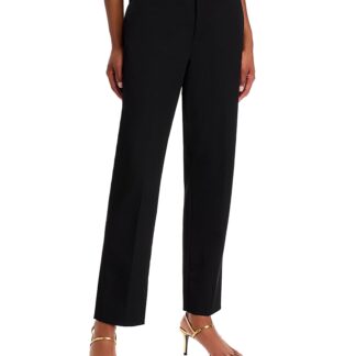 L'Agence Rebel Pants