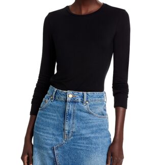 L'Agence Tess Tee
