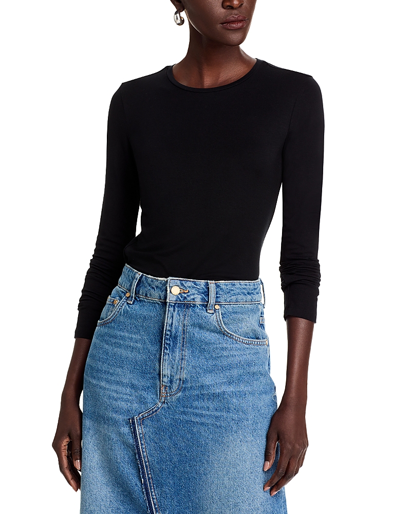 L'Agence Tess Tee