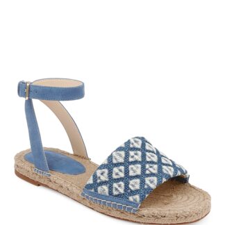 L'Agence Women's Grece Sandals