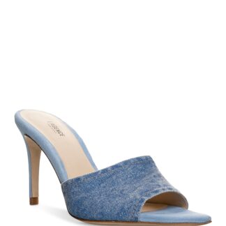 L'Agence Women's Lolita V Sandals