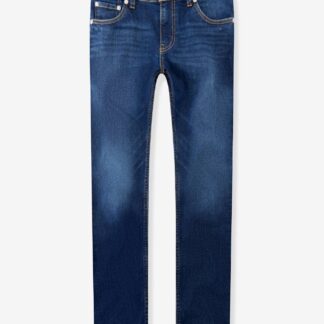 Levi's® 510 Skinny Leg Jeans blue