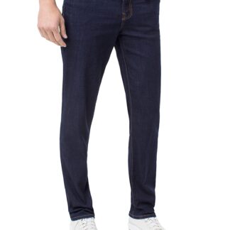 Liverpool Kingston Modern Slim Fit Jeans