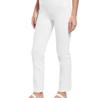 Lysse Denim Leggings
