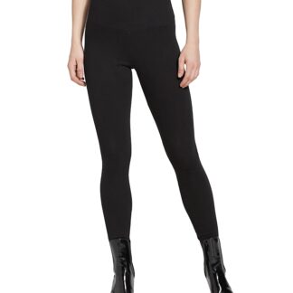 Lysse Plus Denim Leggings