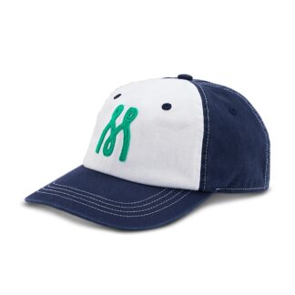Mother Hats Off Baseball Cap