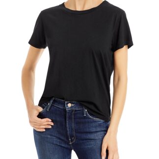 Mother Lil Goodie Goodie Tee