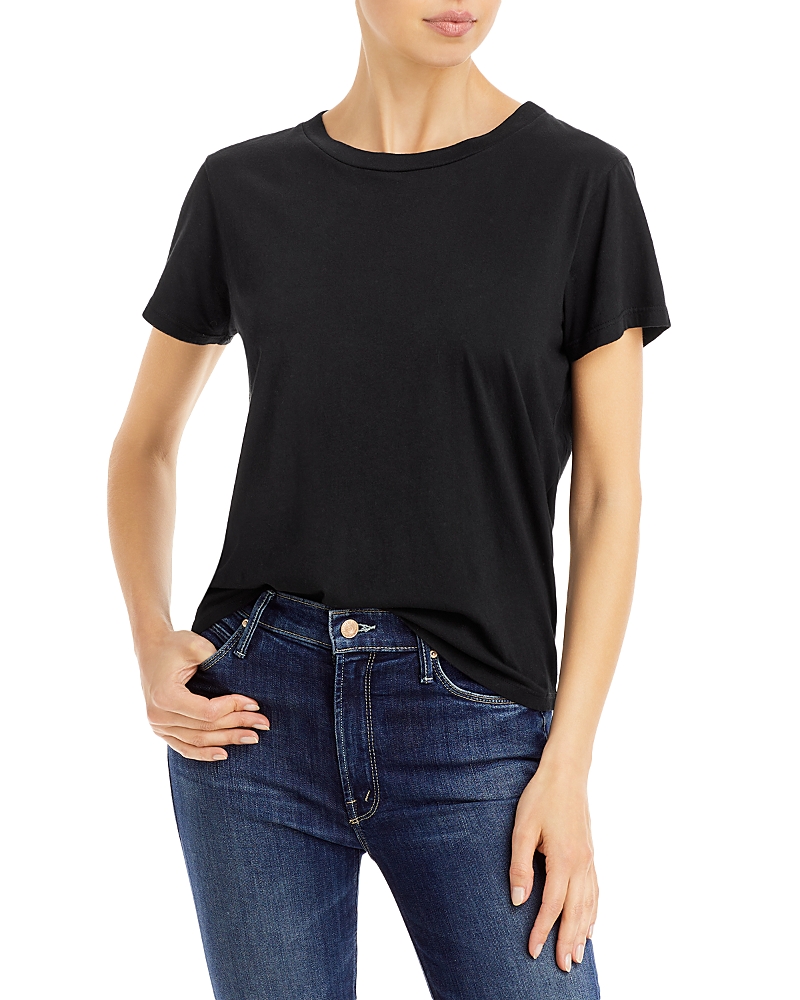 Mother Lil Goodie Goodie Tee
