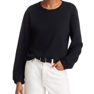 Mother The Long Sleeve Rowdy Tee