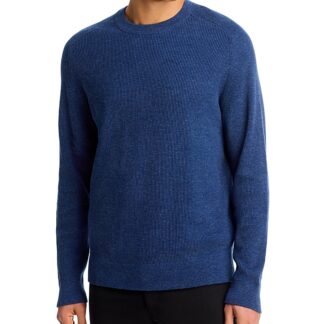 NN07 Kaley Crewneck Sweater