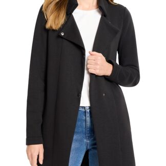 Nic+Zoe About Town Jacket