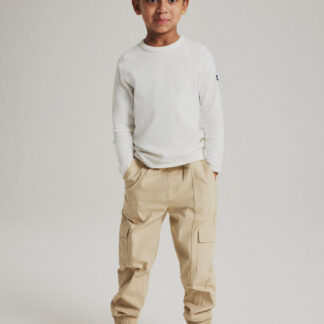 PARKER jeans