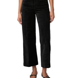 Paige Anessa Velvet Pants