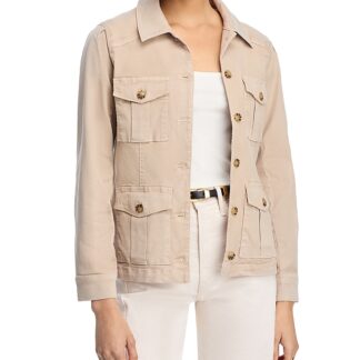 Paige Stacey Jacket