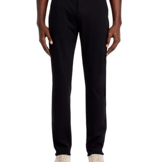 Paige Stafford Slim Fit Pants