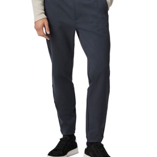 Paige Tuller Pants