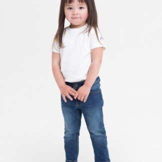 ROBIN Denim
