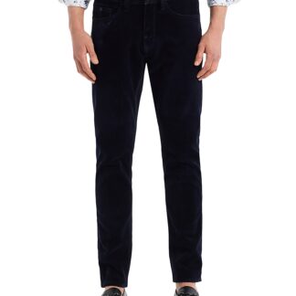 Robert Graham Celestial Velvet Pants