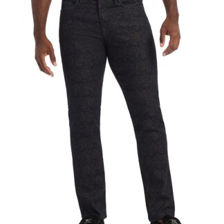 Robert Graham Jaren Denim Pants