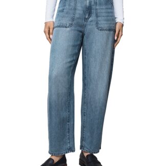 Splendid Carissa Denim Pants