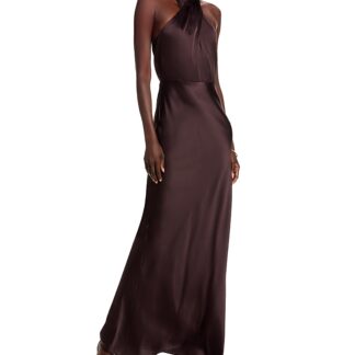 Veronica Beard Alberta Dress