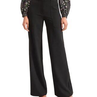 Veronica Beard Cole Pants