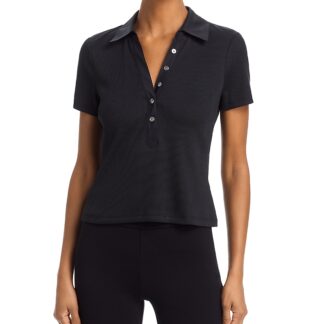 Veronica Beard Kearney Top