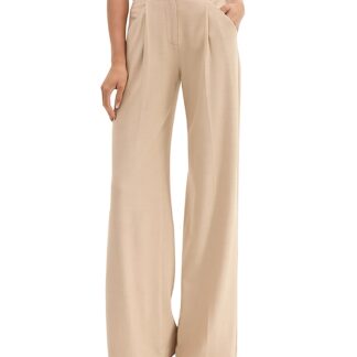 Veronica Beard Marbeau Pants