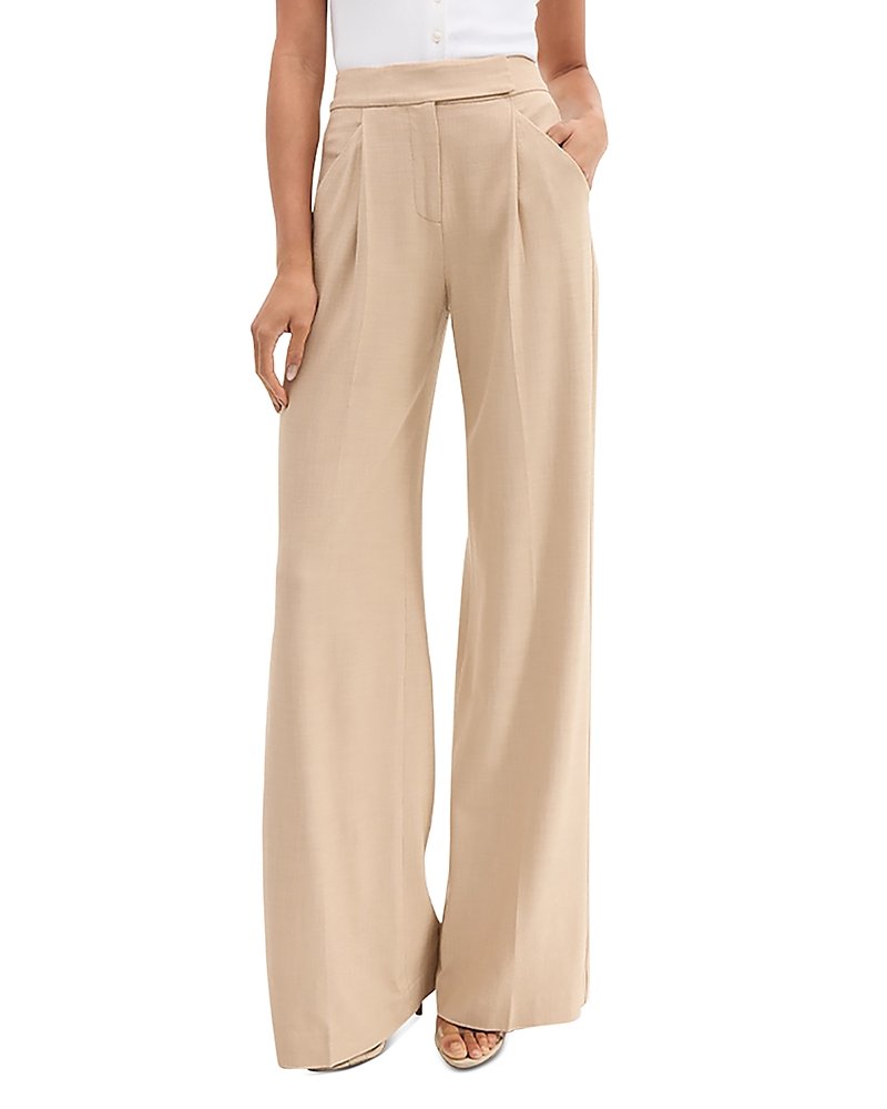 Veronica Beard Marbeau Pants